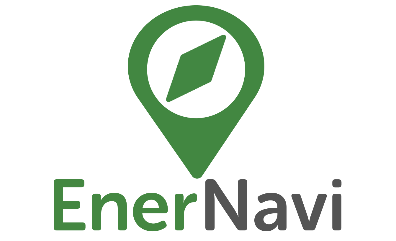EnerNavi-Logo