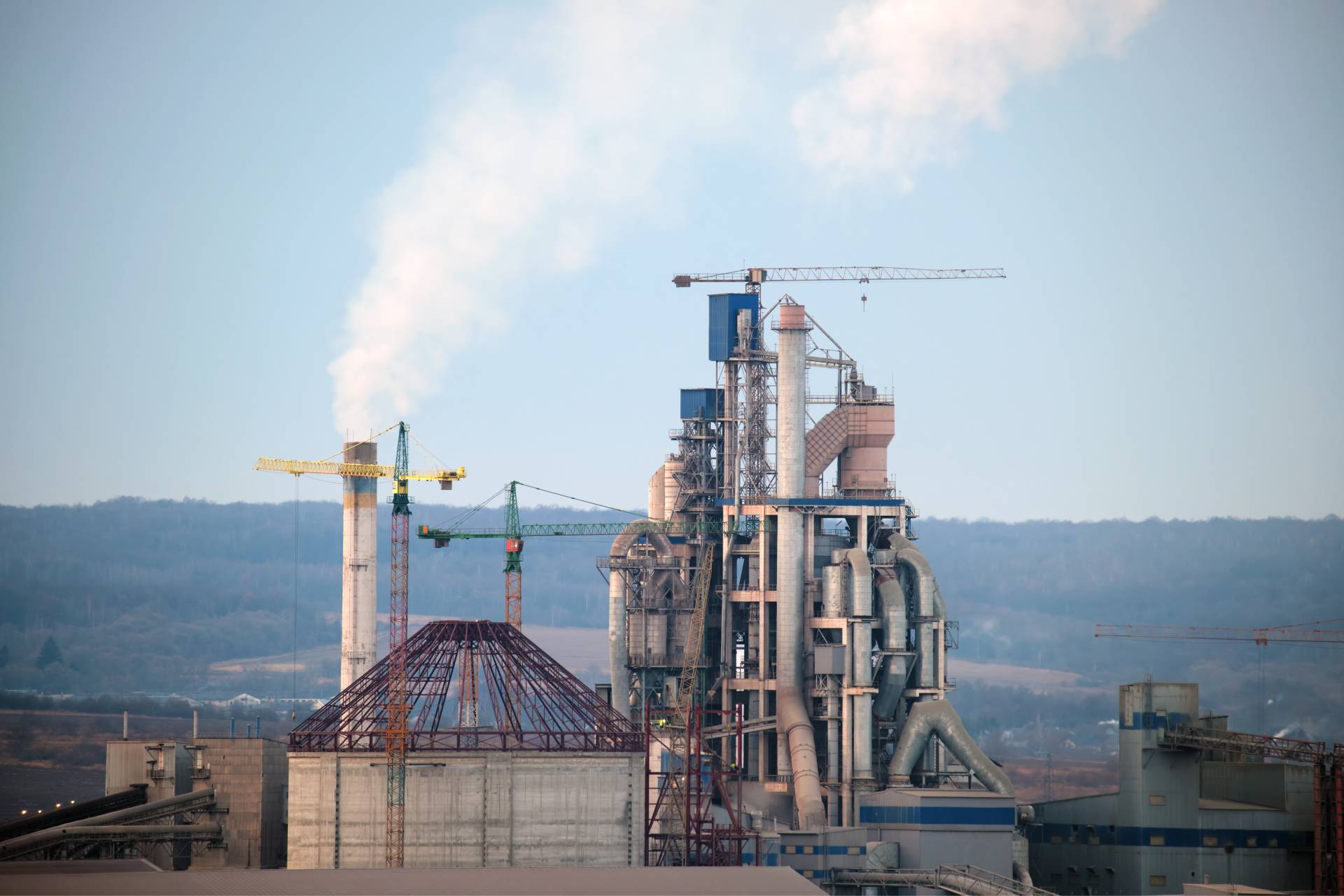 cement-plant-with-high-factory-structure-and-tower-2024-12-06-01-33-20-utc