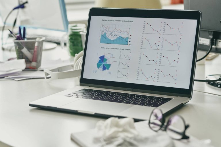 financial-graphs-and-diagram-on-display-of-laptop-2025-03-13-10-18-41-utc