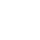 Plattform für Abwärme