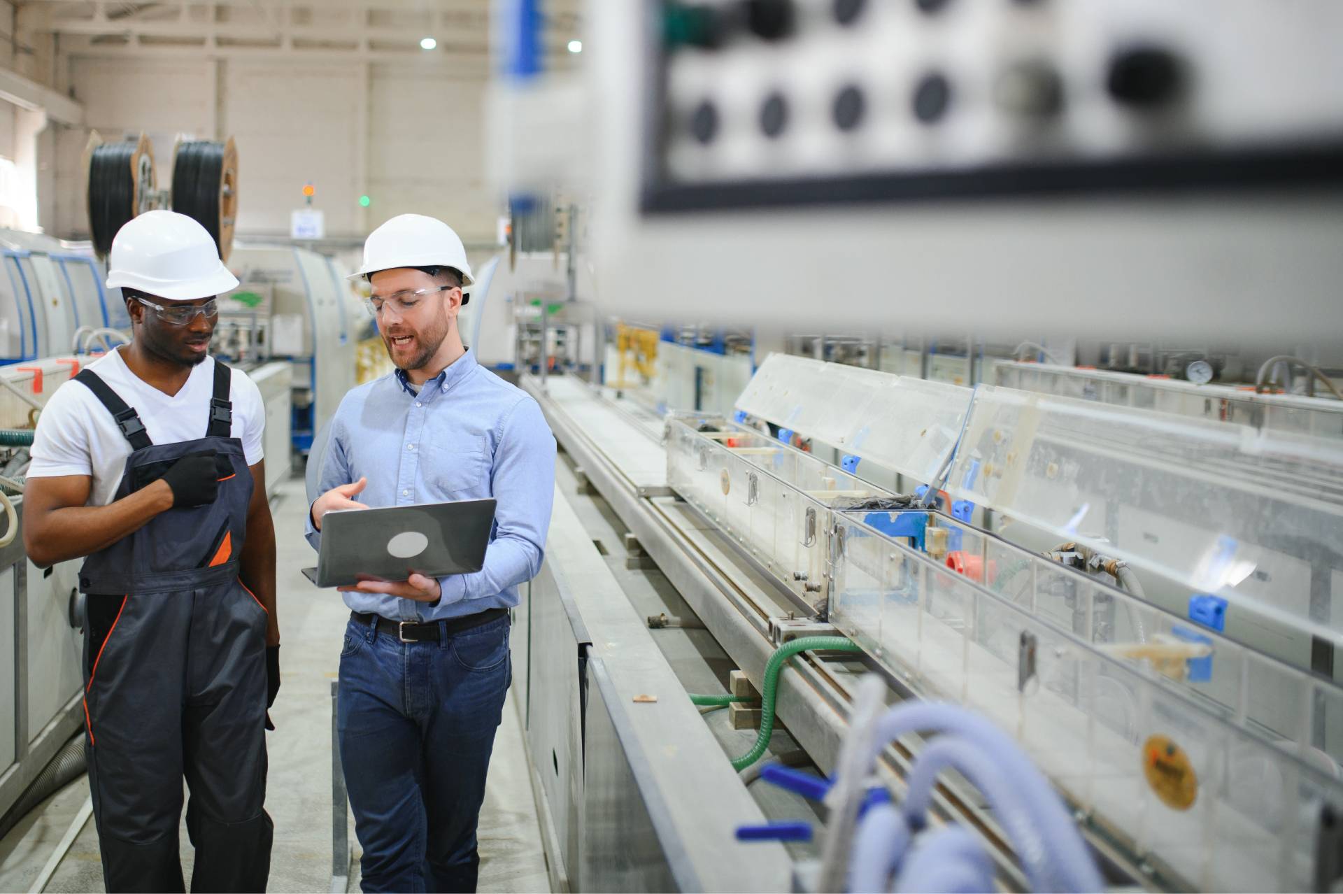 two-diverse-professional-heavy-industry-engineers-2025-03-17-10-52-09-utc